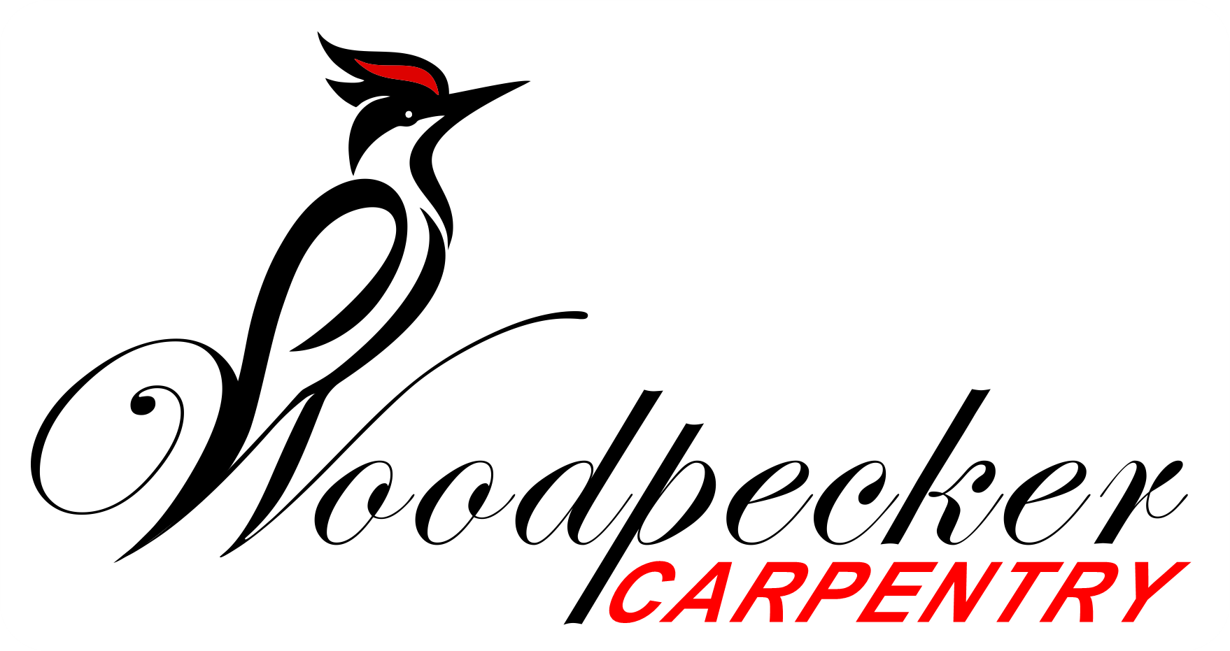 Woodpecker Carpentry LLC - Professional Handyman Services in Shallotte NC